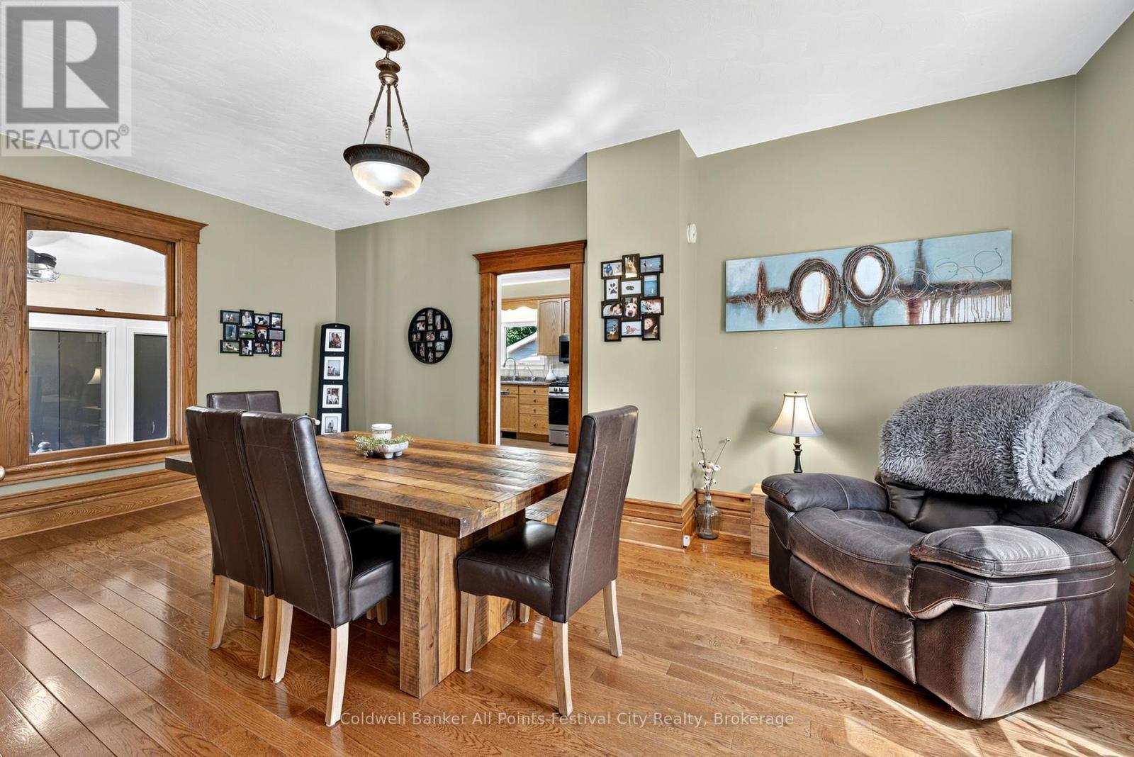 153 PARK STREET - 11