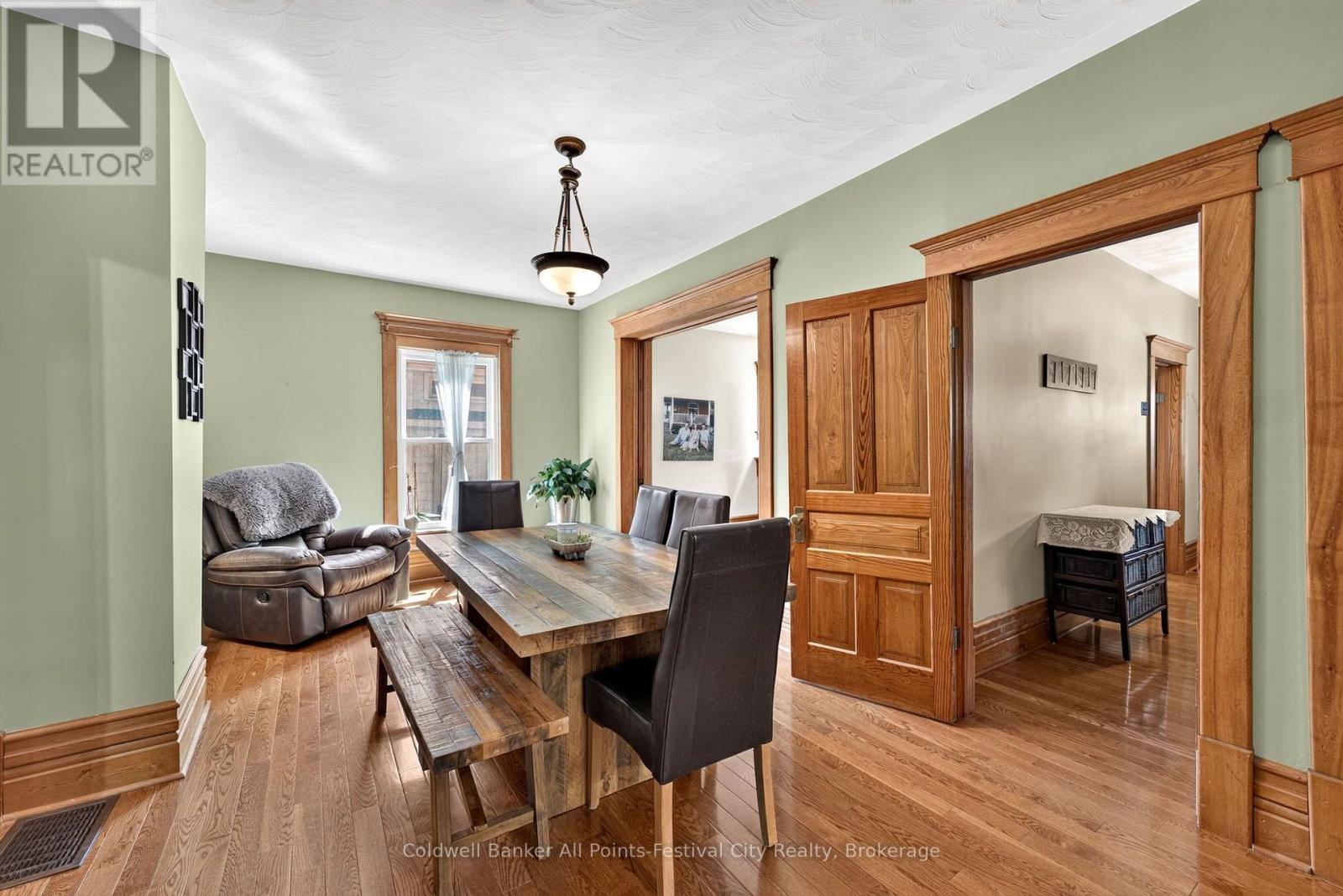 153 PARK STREET - 13