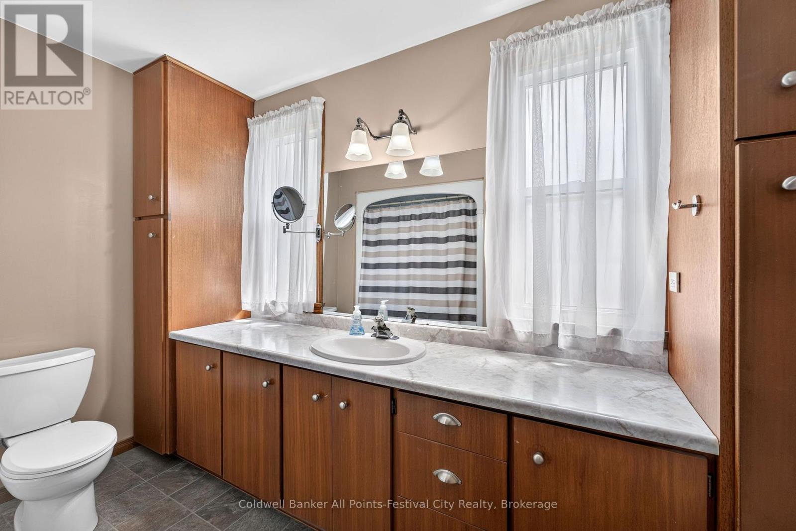 153 PARK STREET - 15