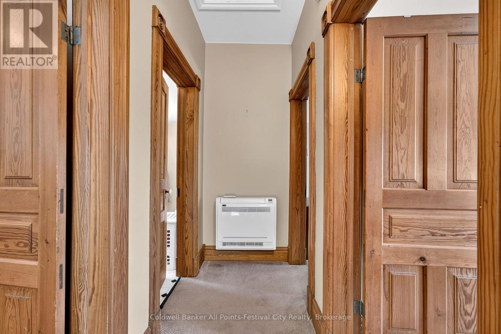 153 PARK STREET - 21