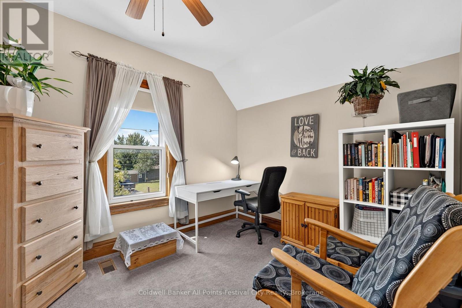 153 PARK STREET - 22