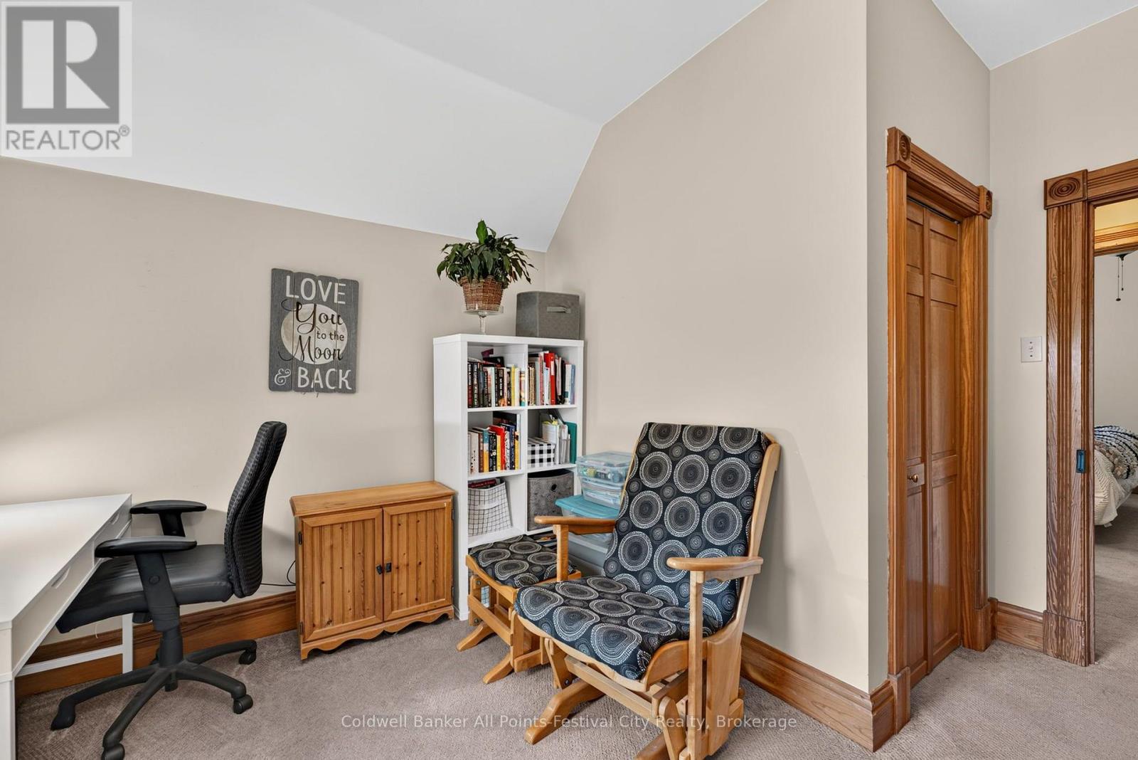 153 PARK STREET - 23
