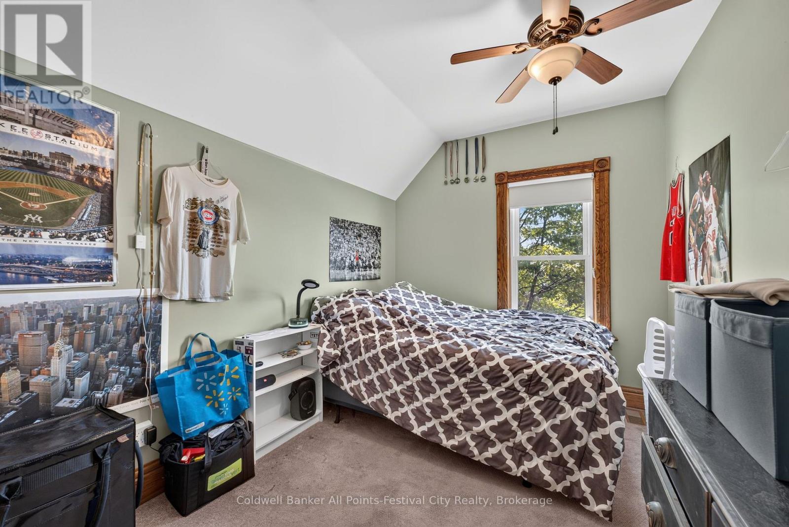153 PARK STREET - 24