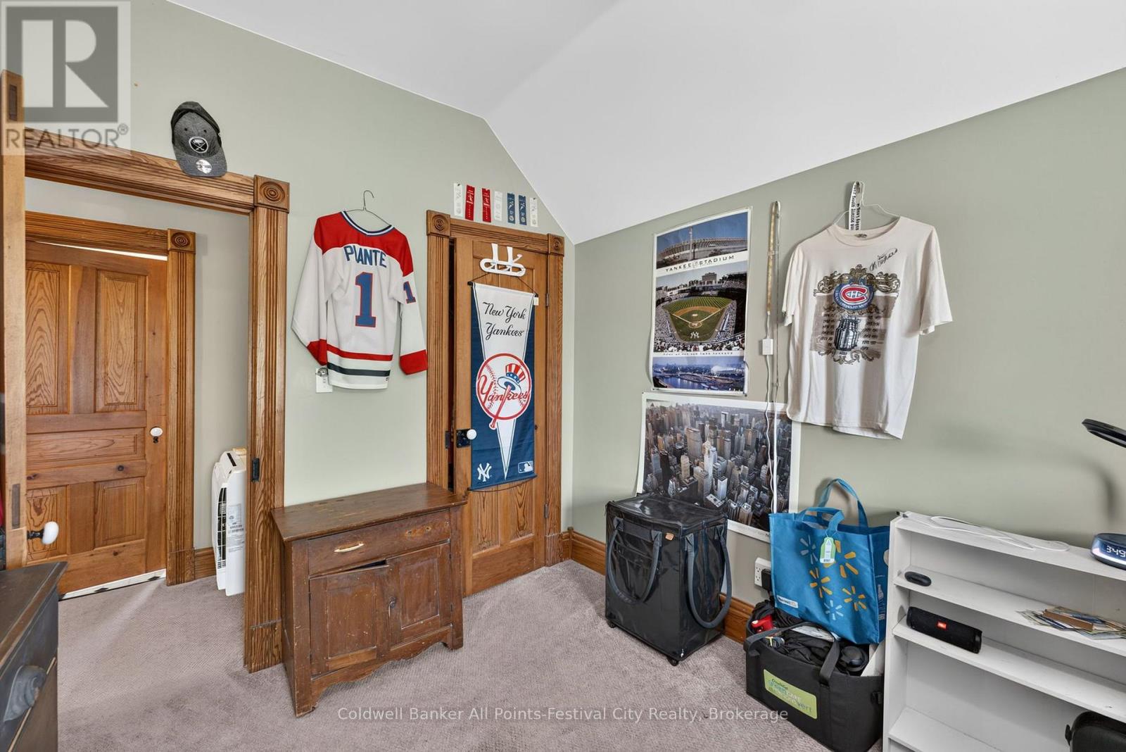 153 PARK STREET - 25