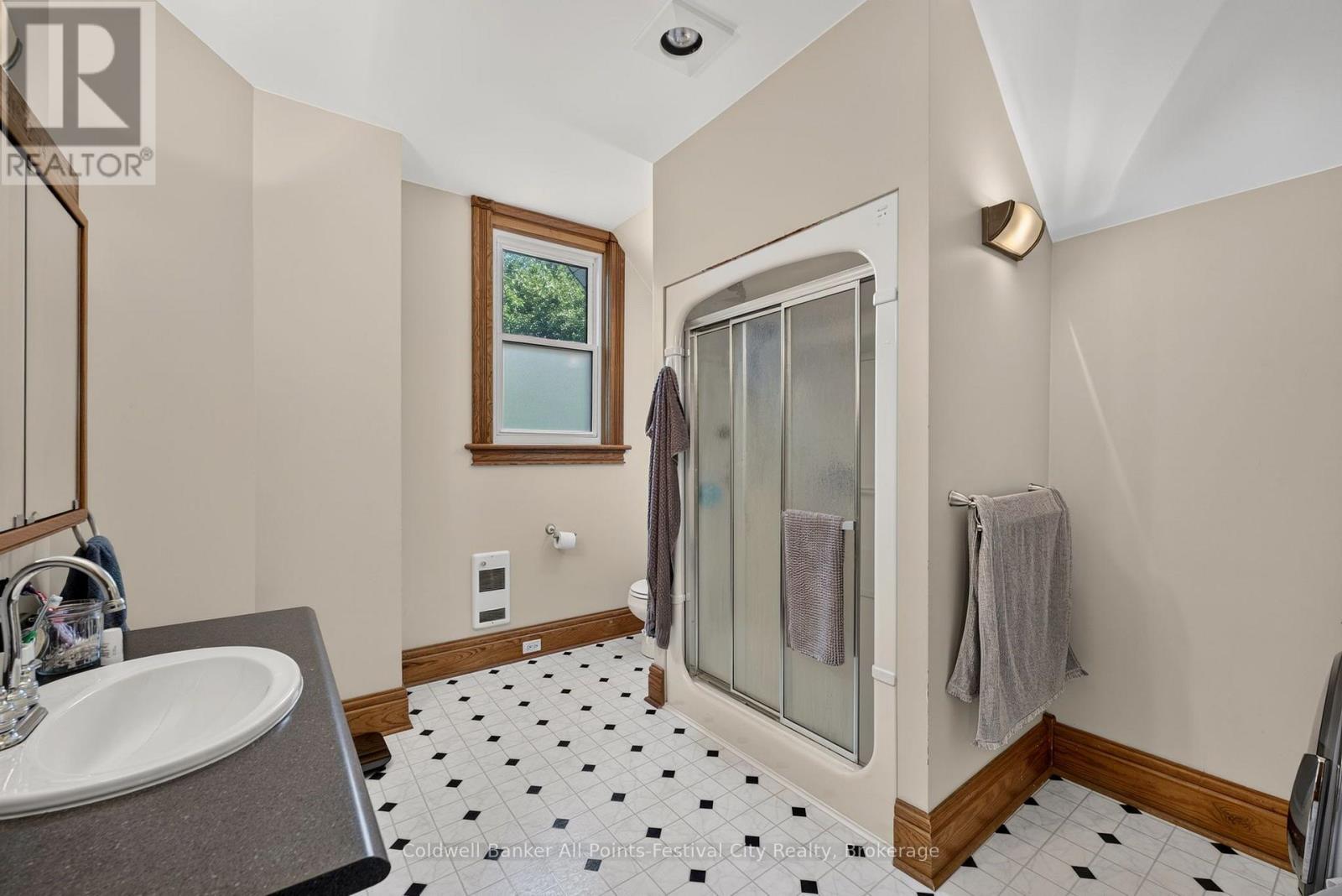 153 PARK STREET - 26