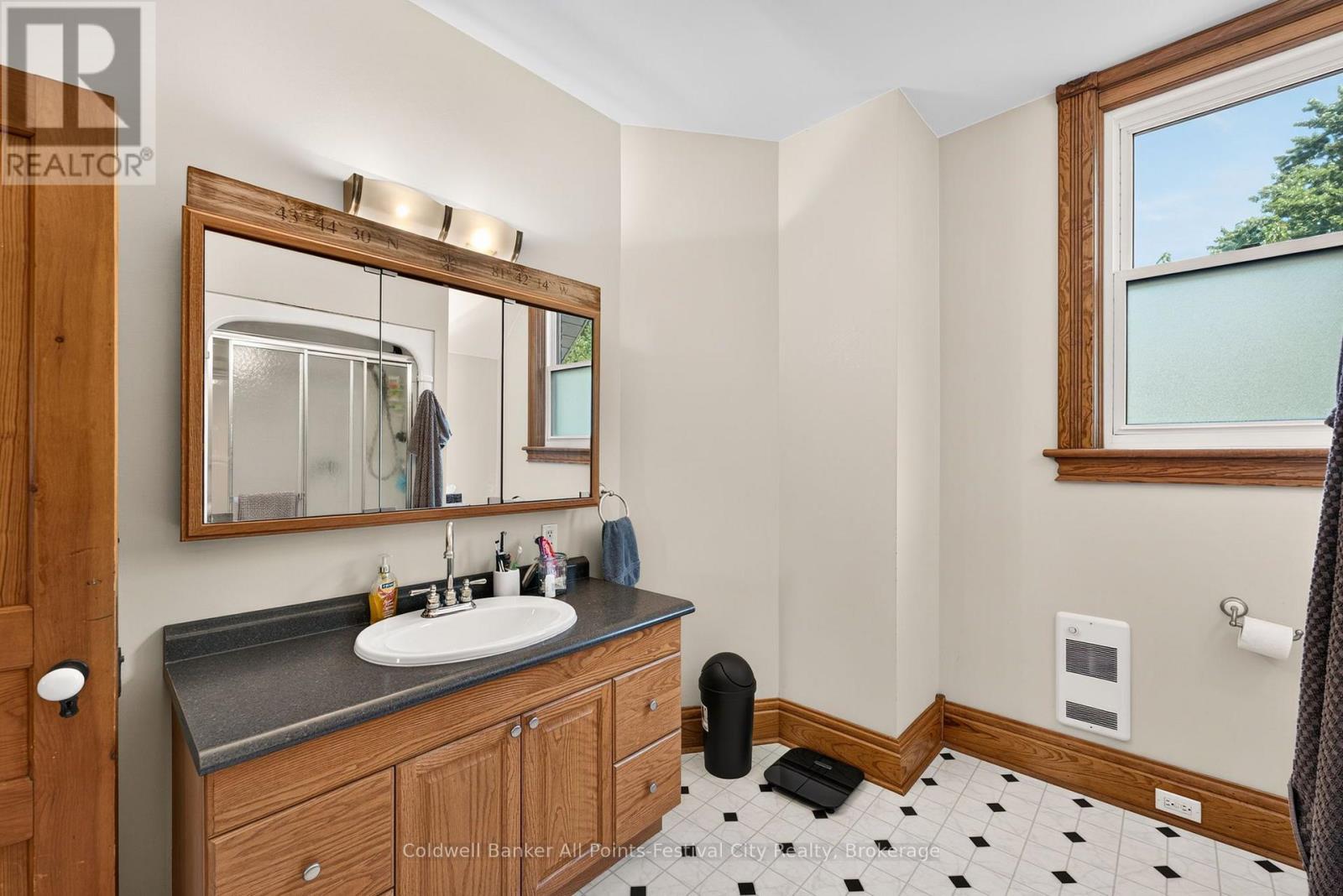 153 PARK STREET - 27