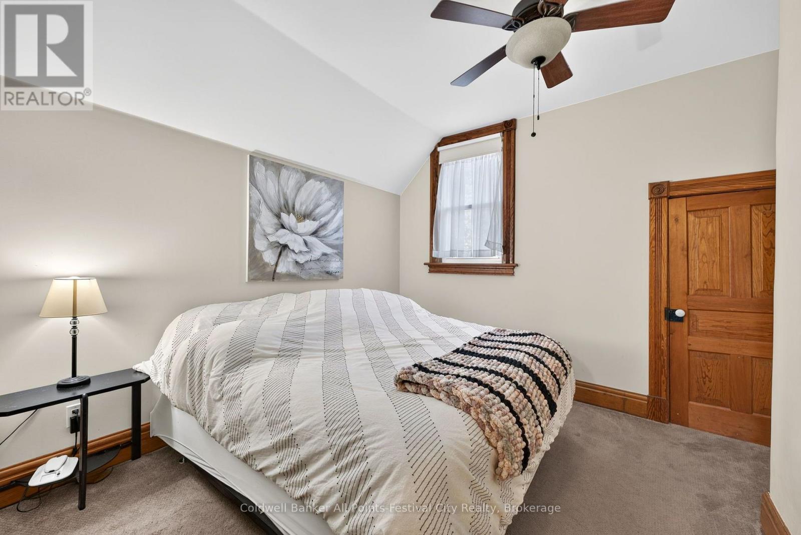 153 PARK STREET - 29