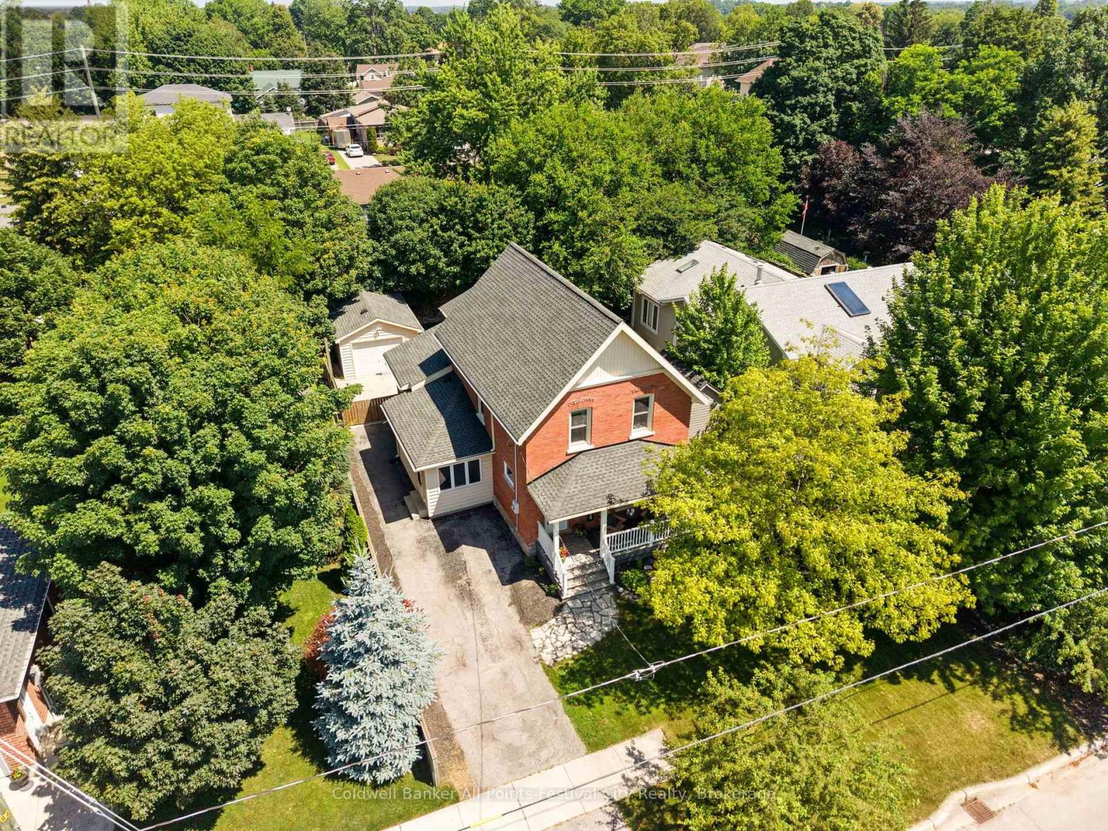 153 PARK STREET - 3