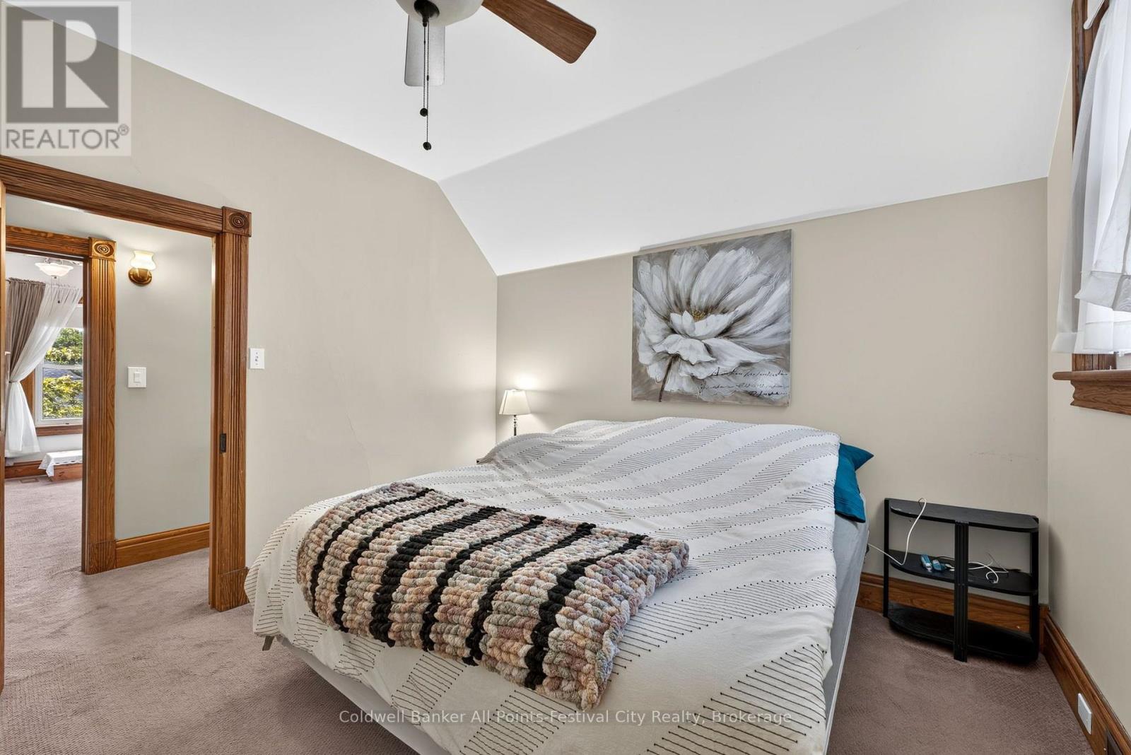 153 PARK STREET - 30