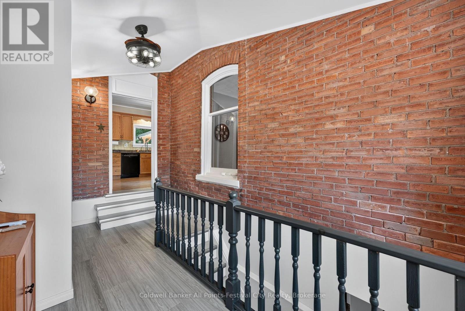153 PARK STREET - 31