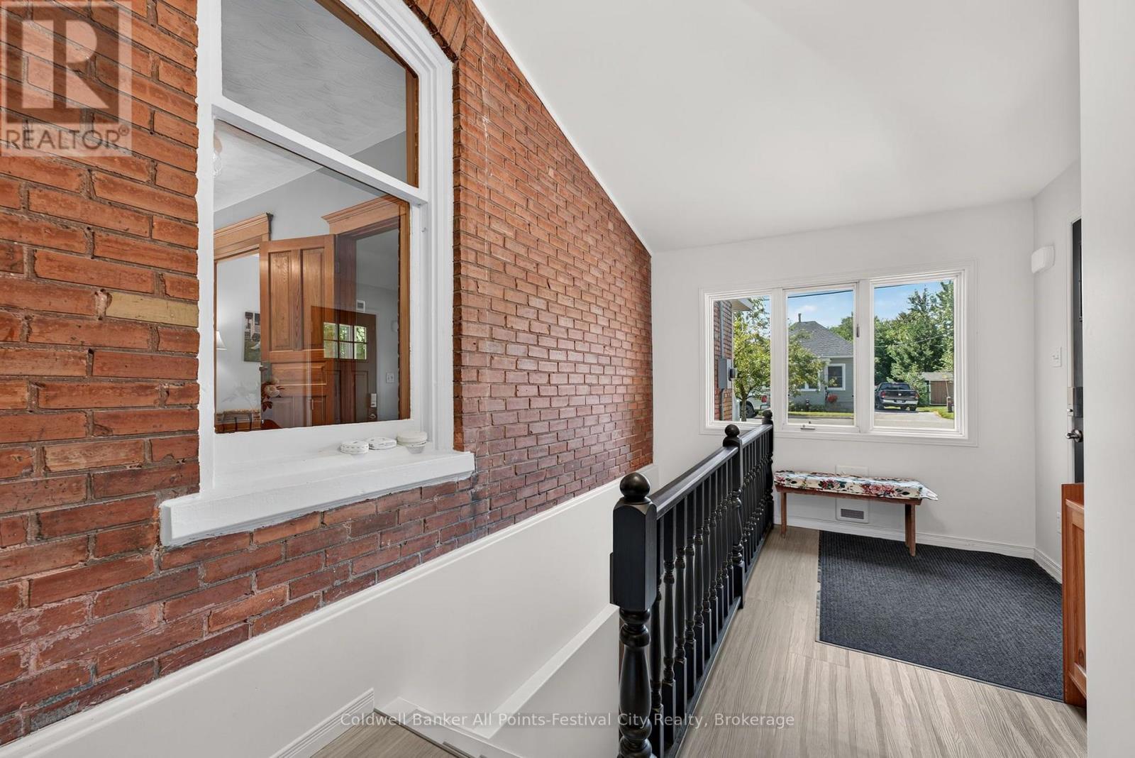 153 PARK STREET - 33