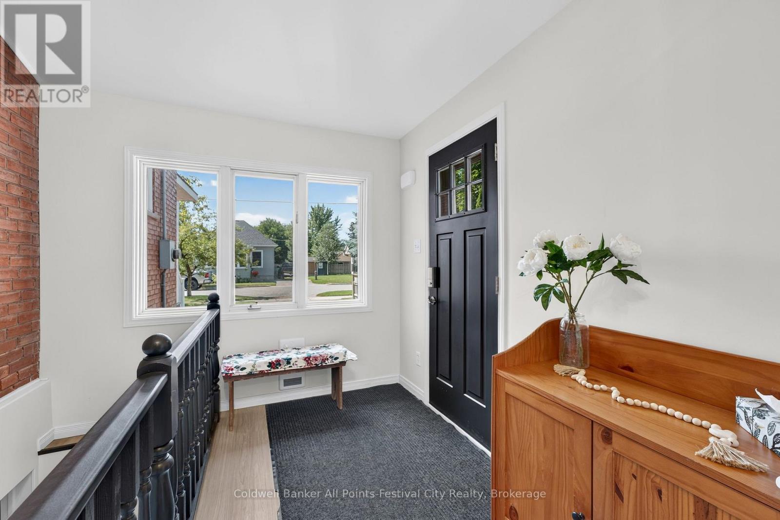 153 PARK STREET - 34