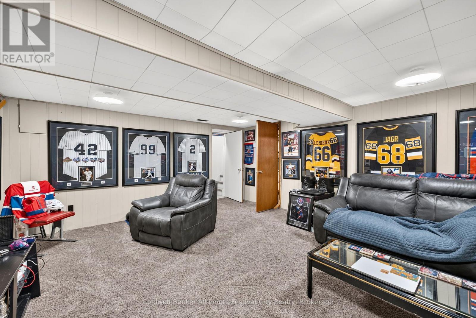 153 PARK STREET - 37