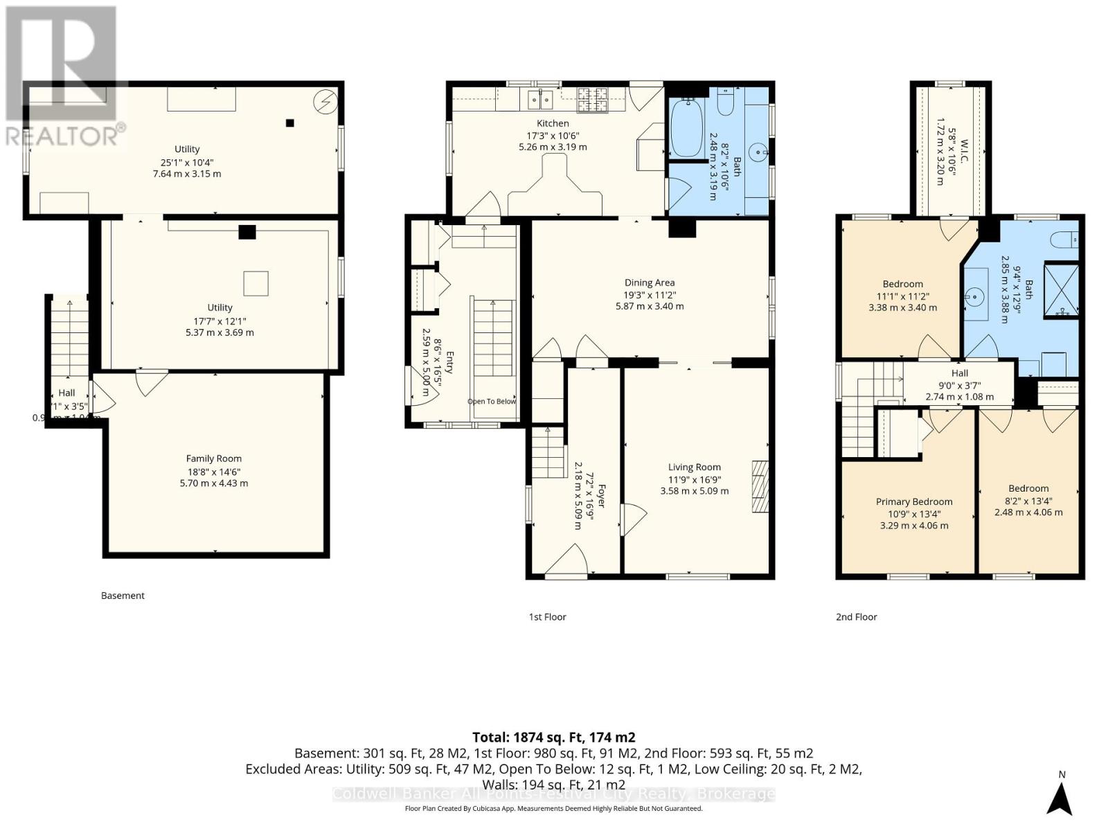 153 PARK STREET - 38
