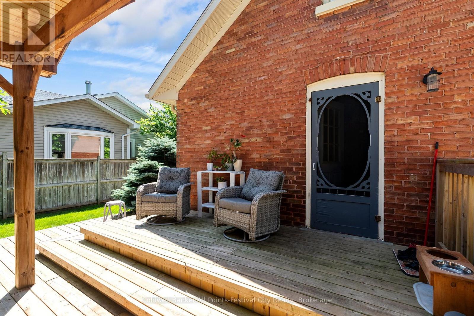 153 PARK STREET - 39