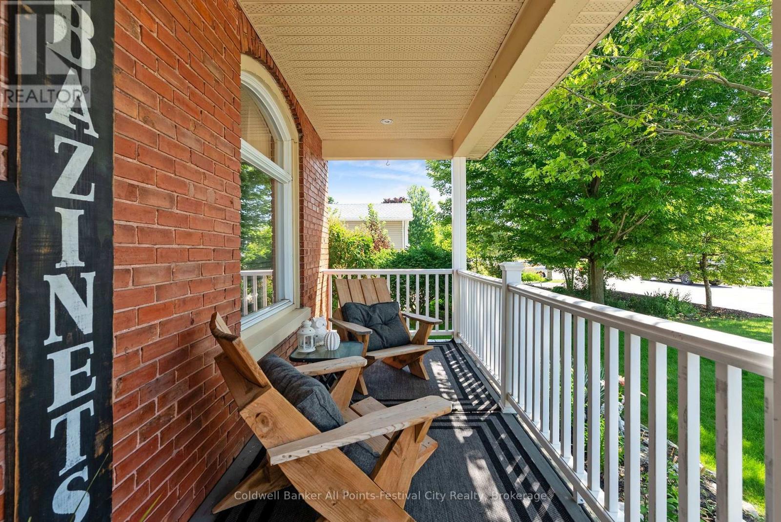 153 PARK STREET - 4