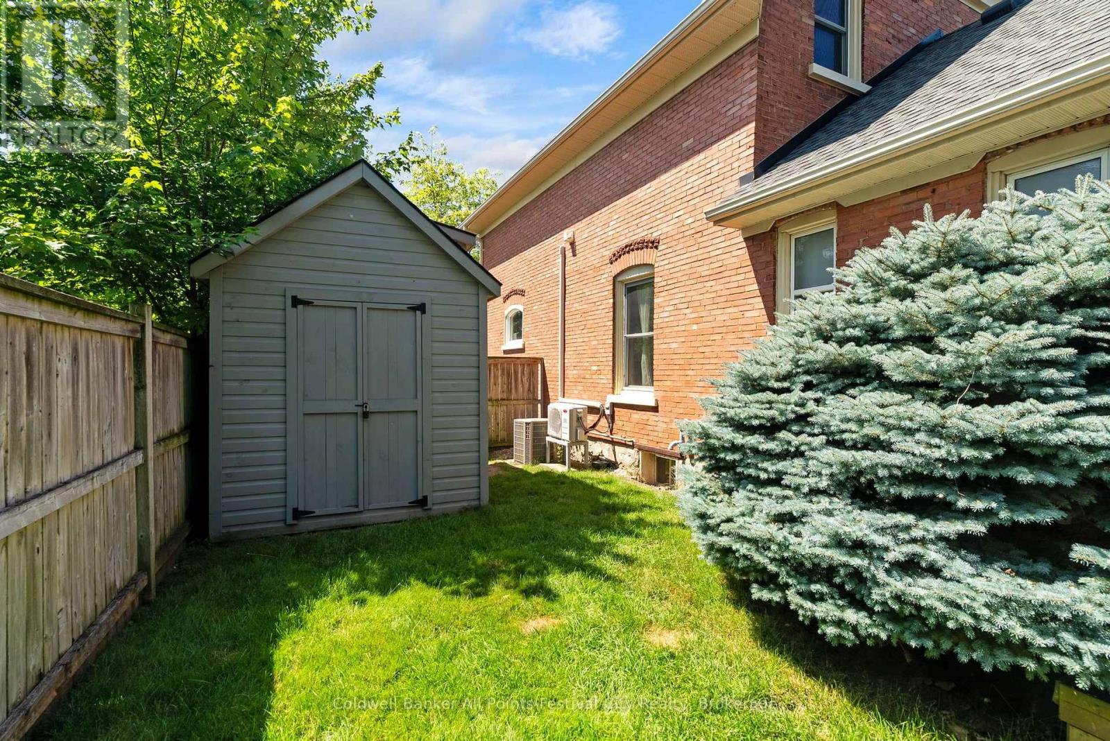 153 PARK STREET - 43