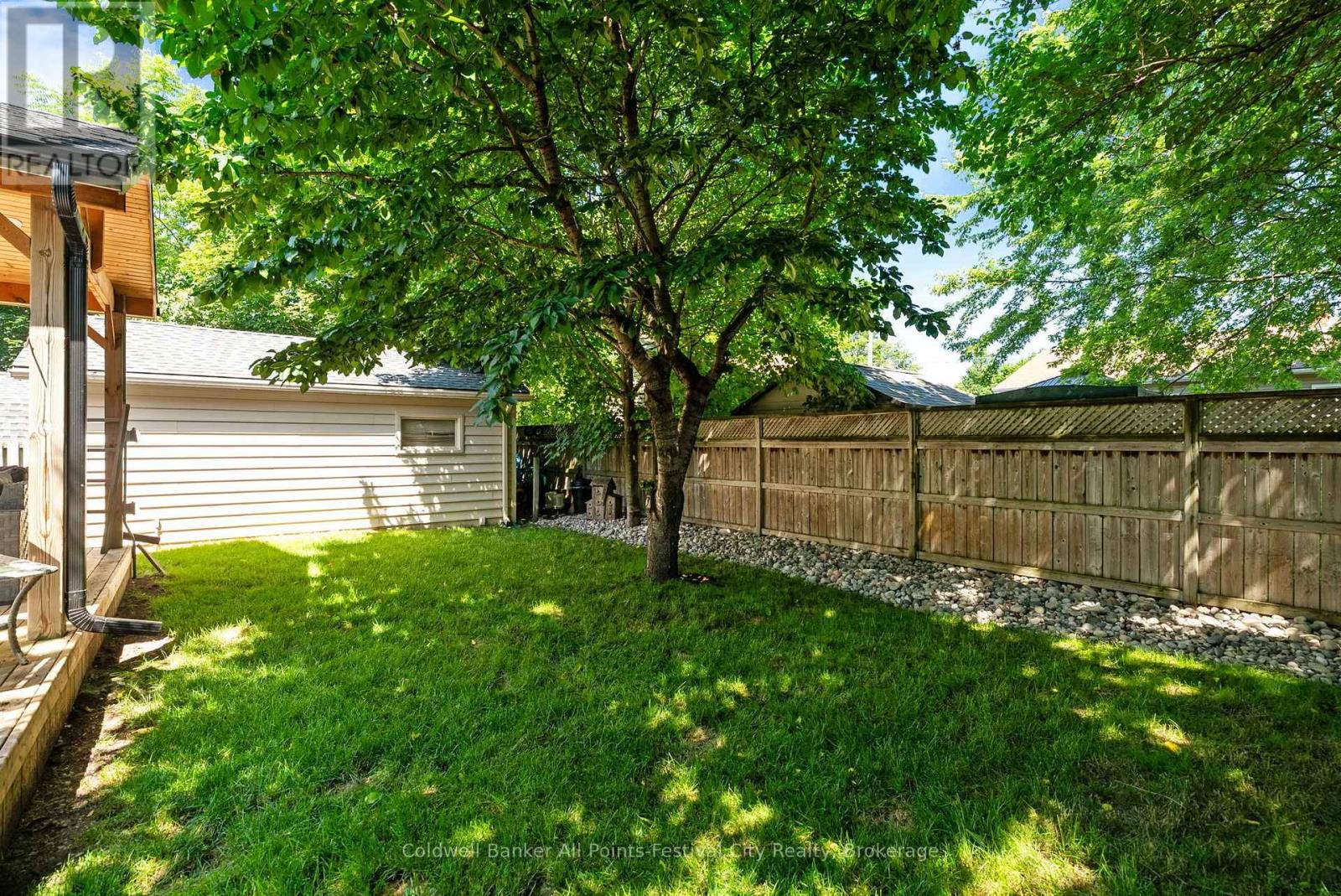 153 PARK STREET - 44