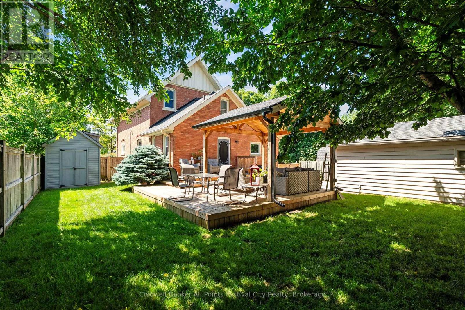 153 PARK STREET - 45