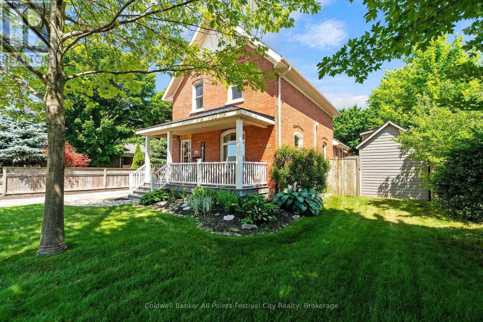 153 PARK STREET - 47