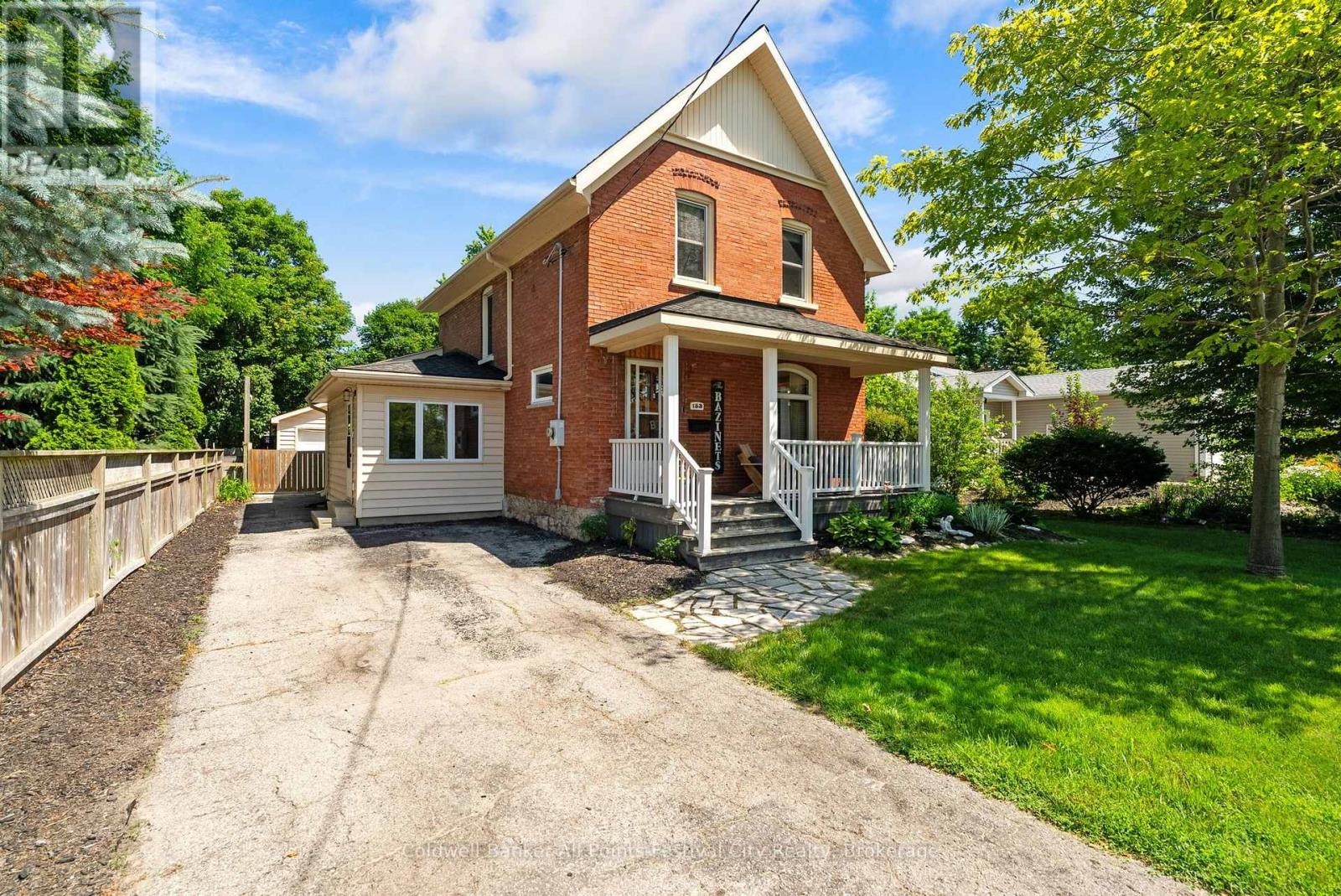 153 PARK STREET - 48
