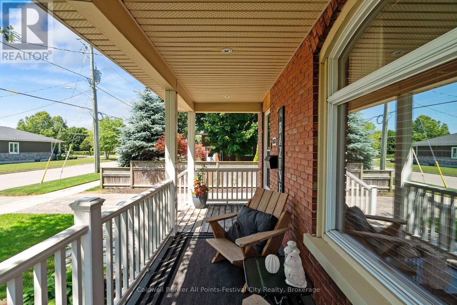 153 PARK STREET - 5