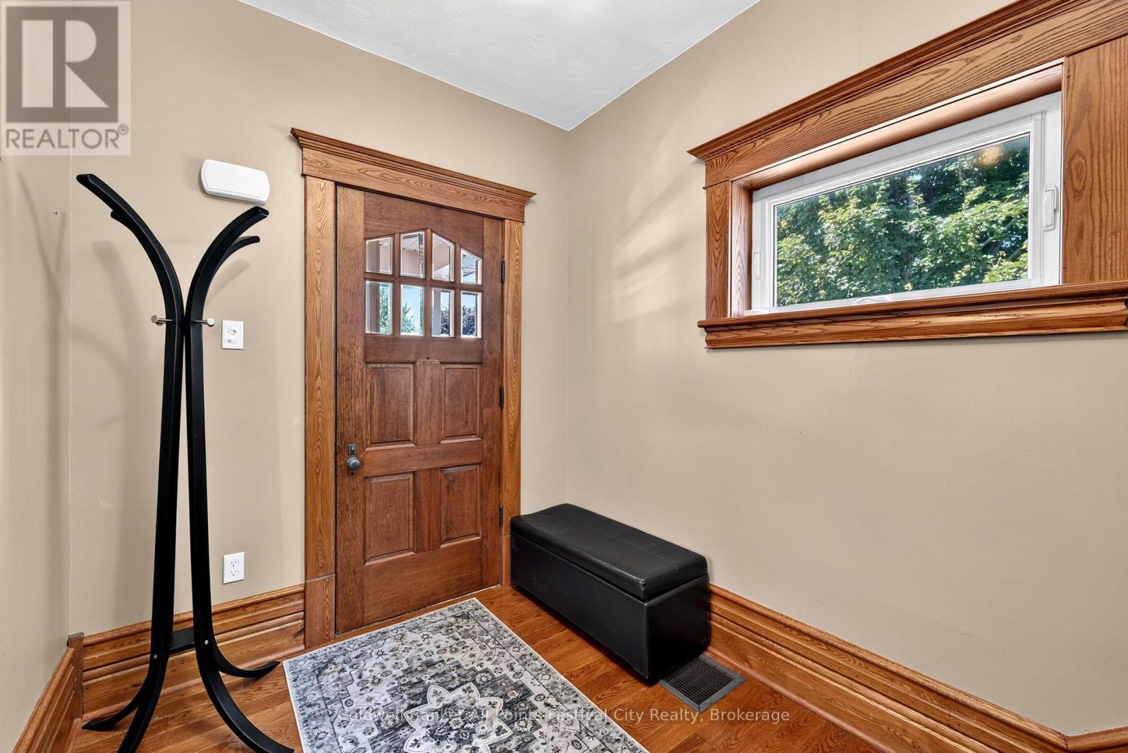 153 PARK STREET - 6