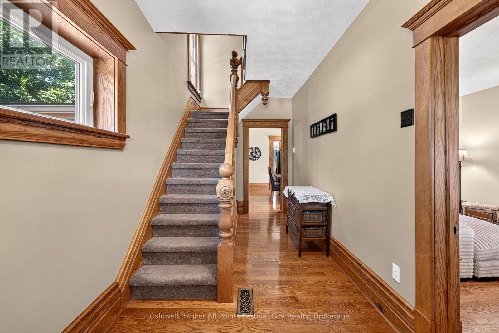 153 PARK STREET - 7