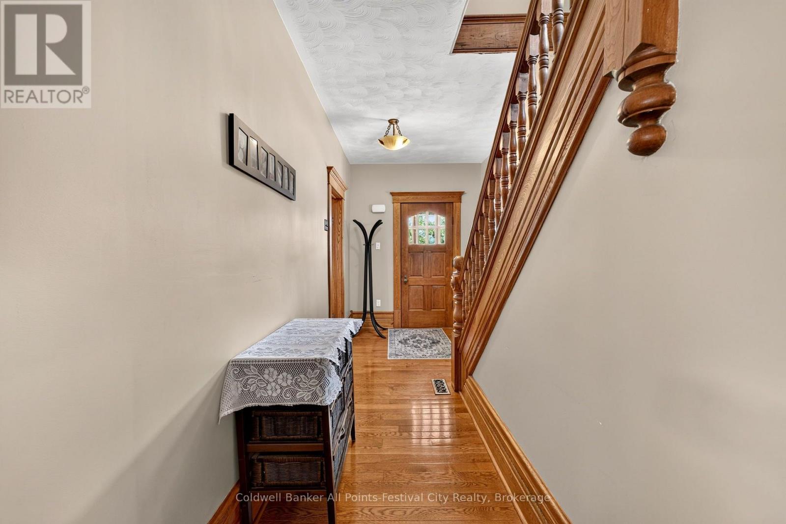 153 PARK STREET - 8