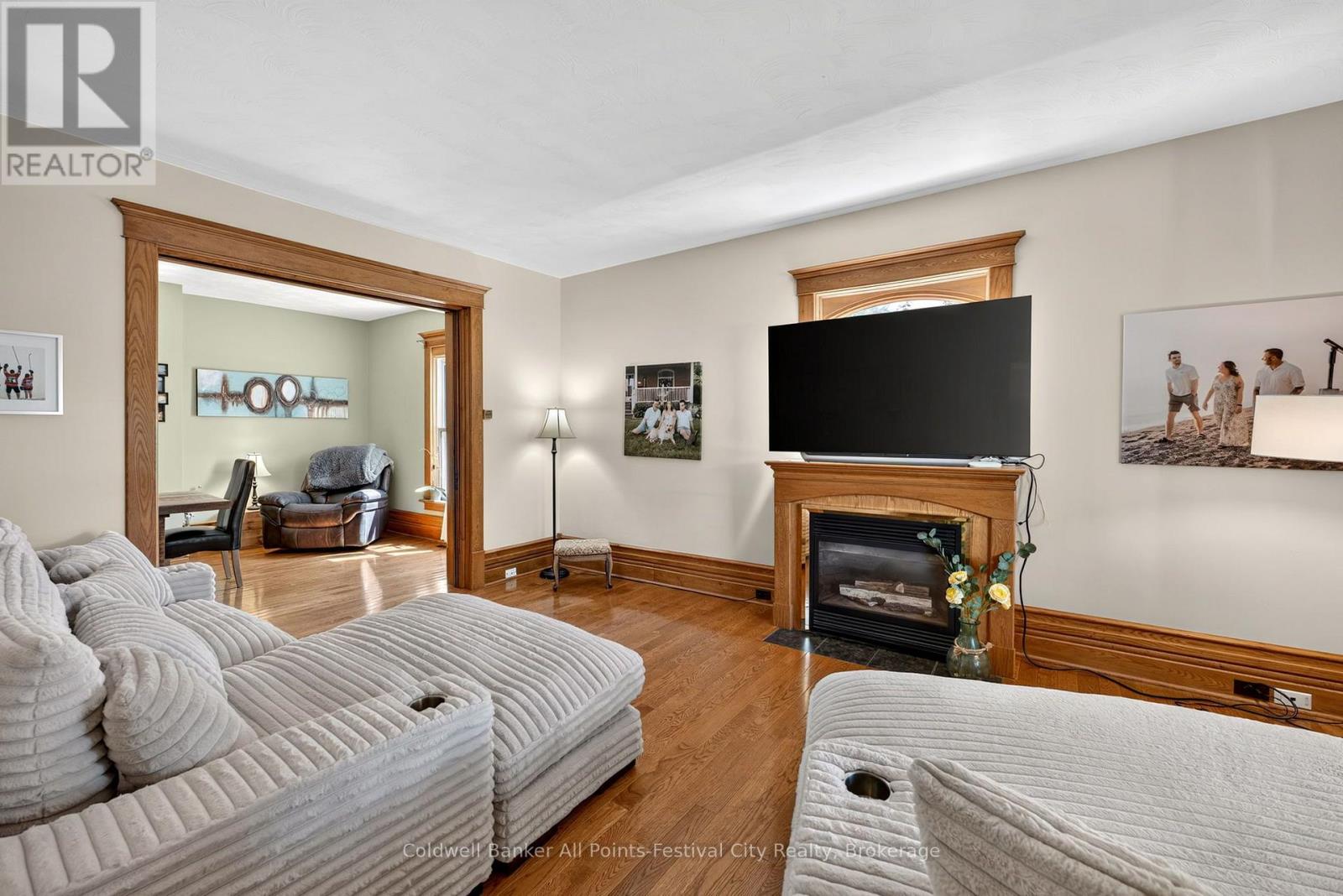 153 PARK STREET - 9