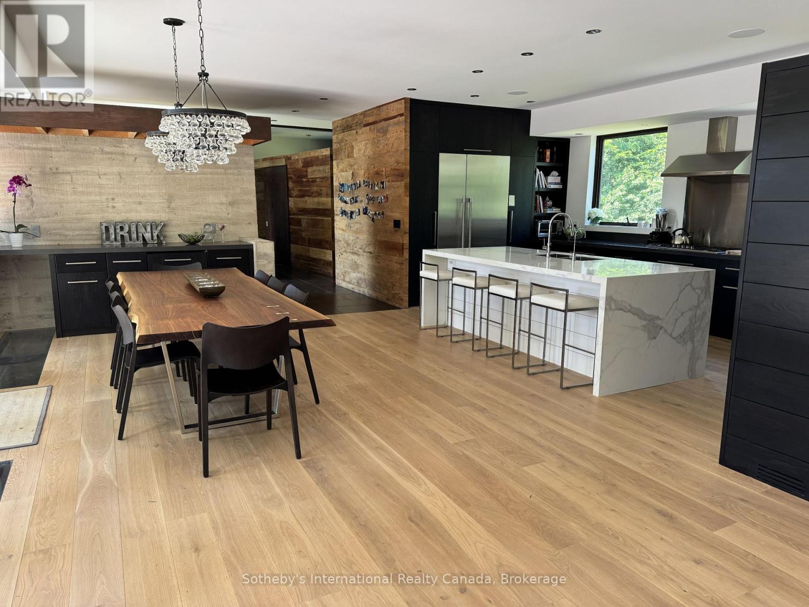 46479 OLD MAIL ROAD, Meaford — photo 3