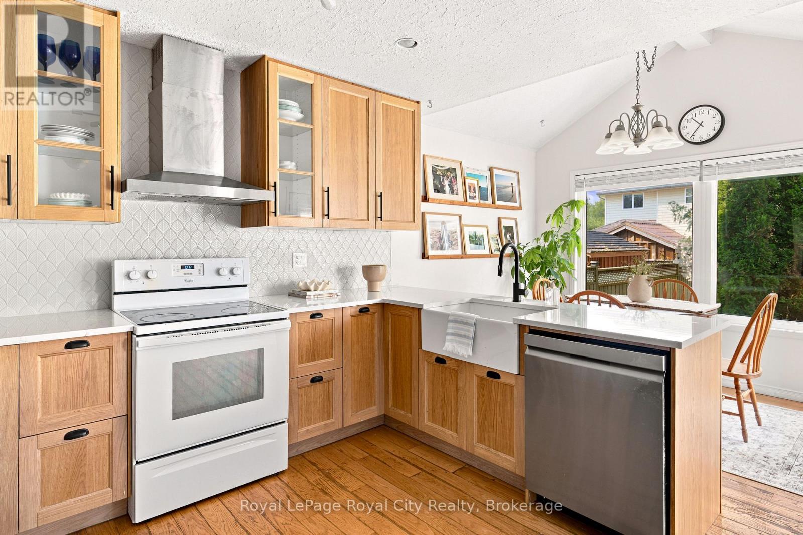 43 FLETCHER COURT - Image 12