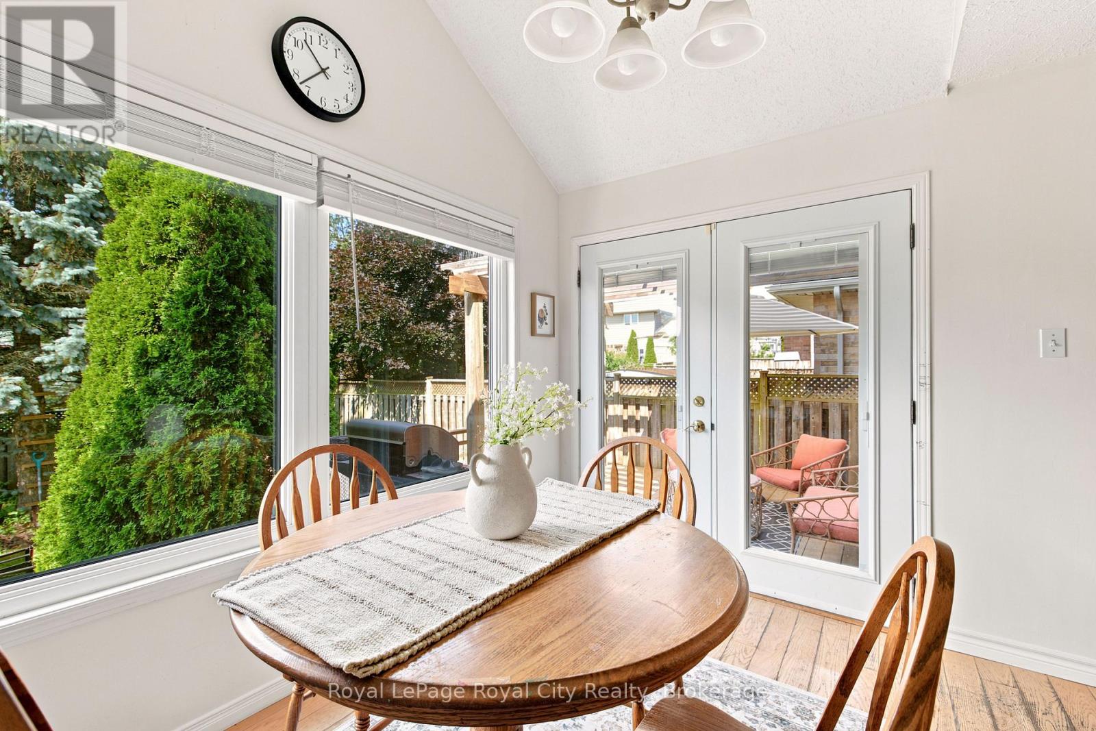 43 FLETCHER COURT - Image 14
