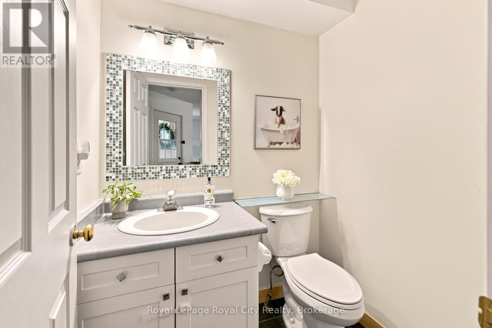 43 FLETCHER COURT - Image 15