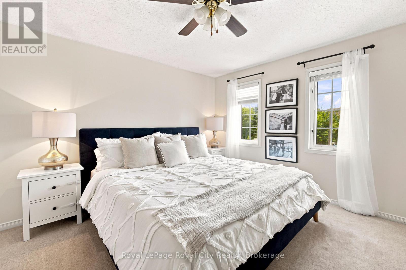 43 FLETCHER COURT - Image 16