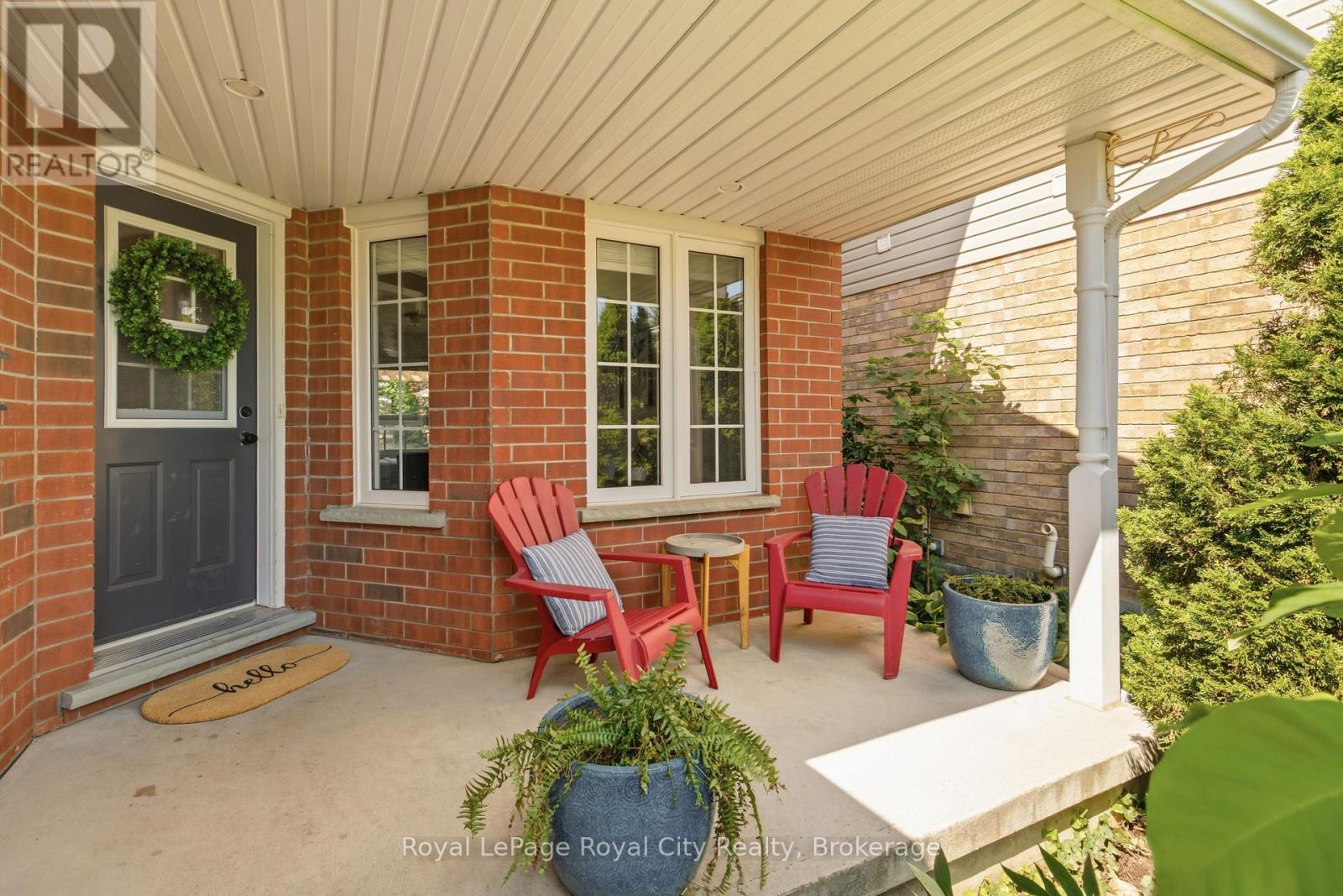 43 FLETCHER COURT - 2
