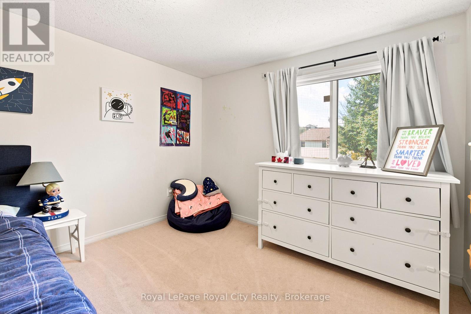 43 FLETCHER COURT - Image 22
