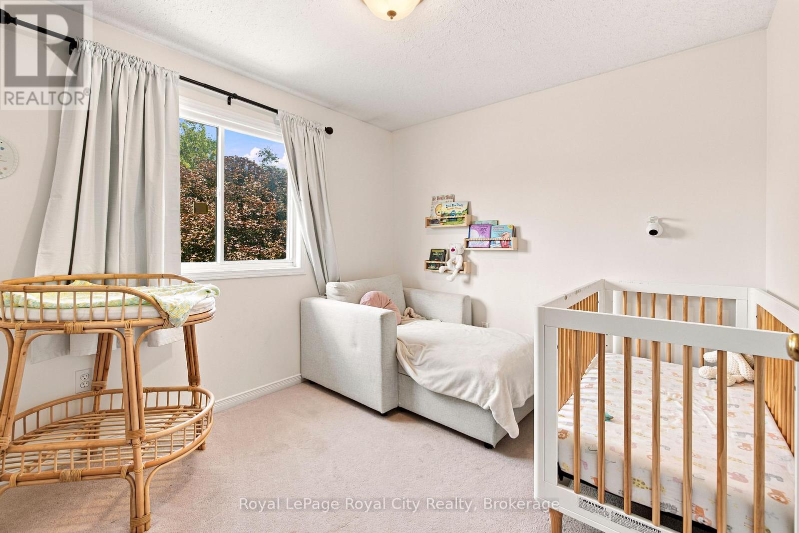 43 FLETCHER COURT - Image 25