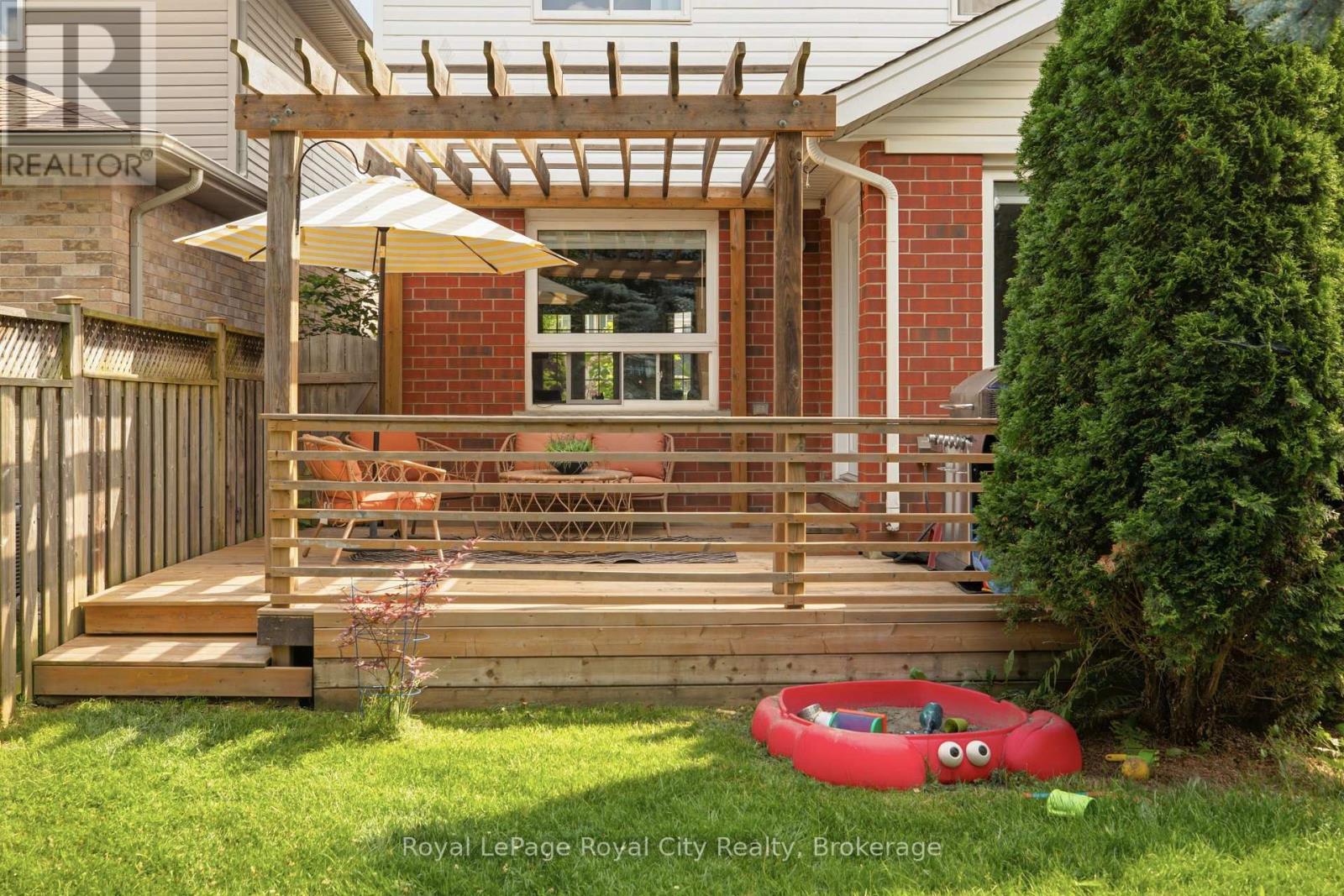 43 FLETCHER COURT - Image 30