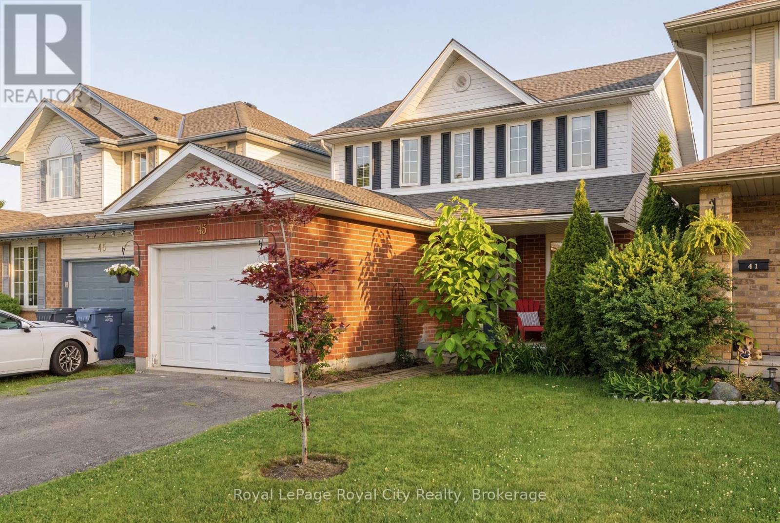 43 FLETCHER COURT - Image 33