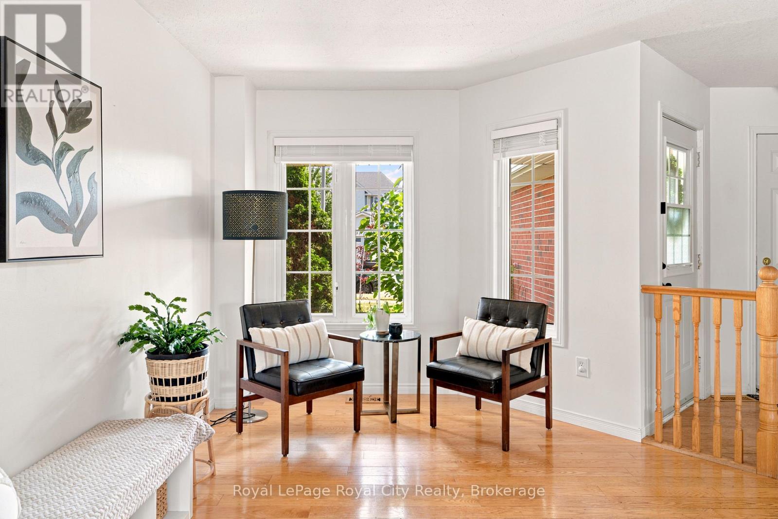43 FLETCHER COURT - Image 4