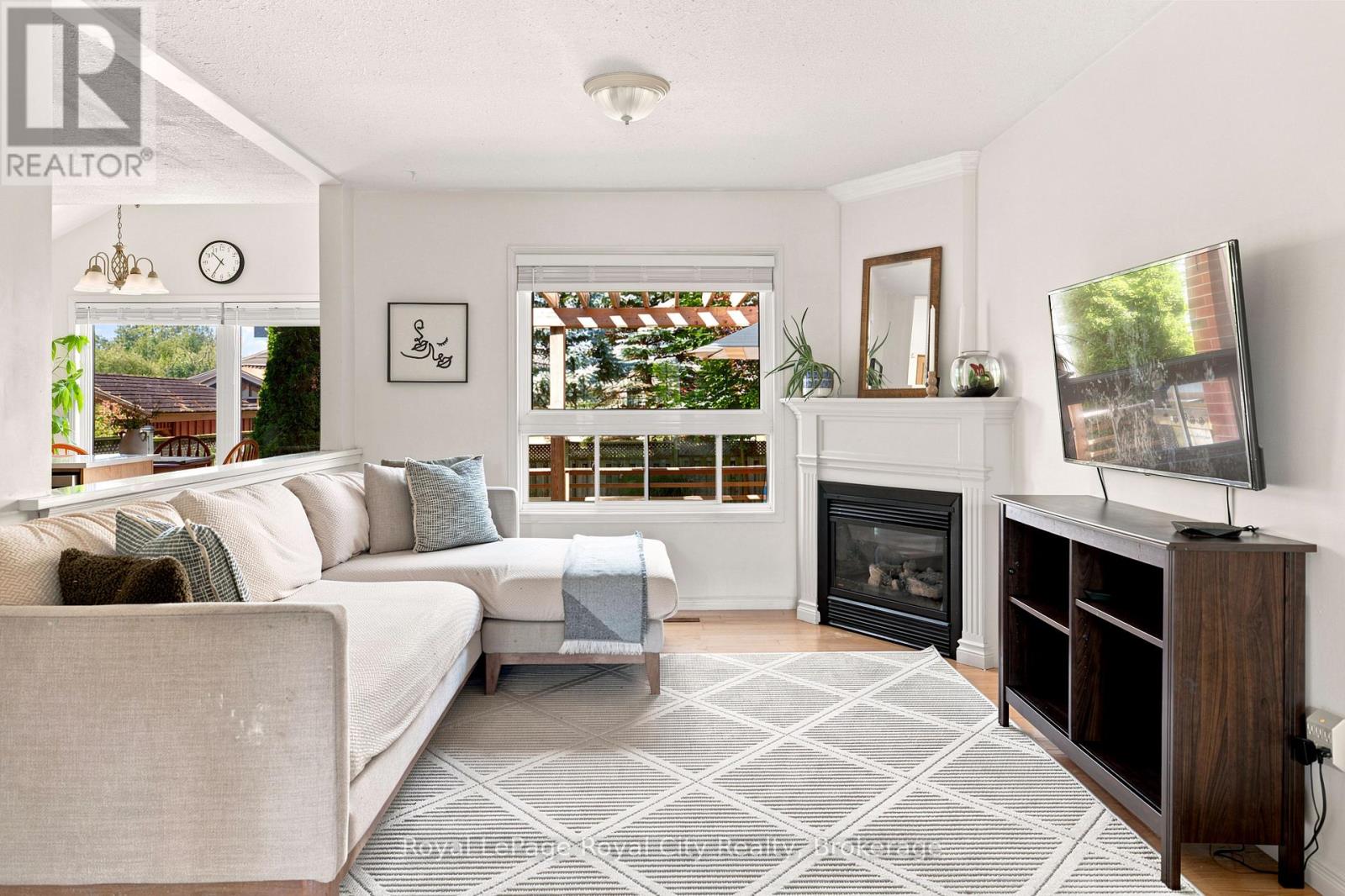 43 FLETCHER COURT - Image 7