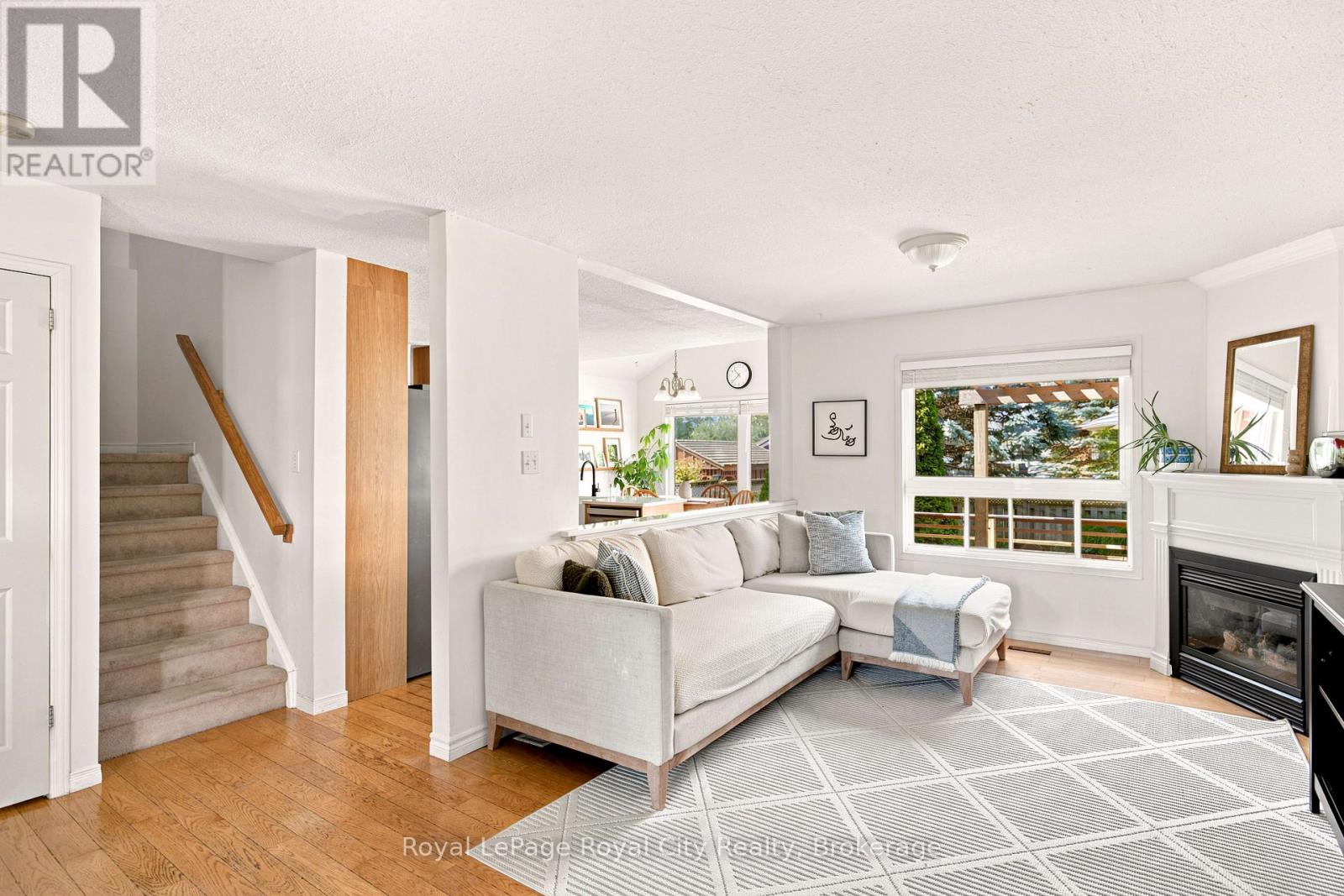 43 FLETCHER COURT - Image 8