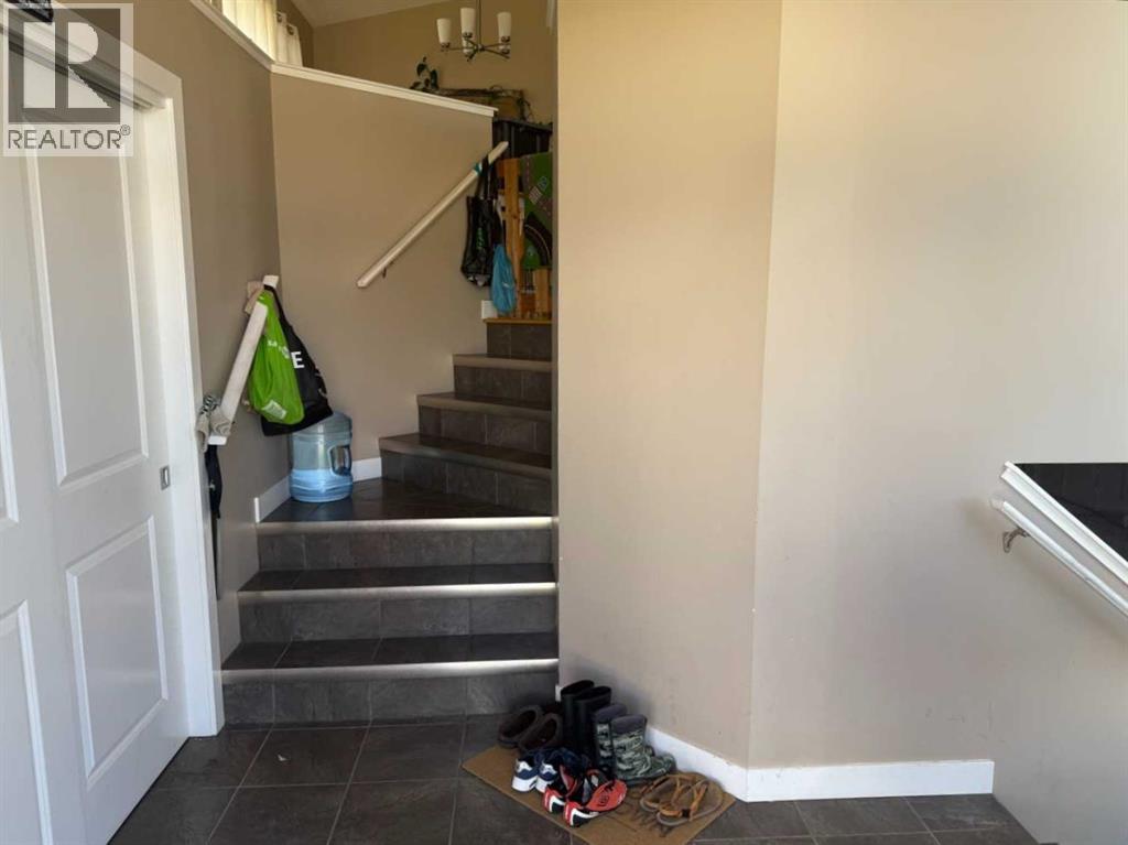 9520 92 Street - 9