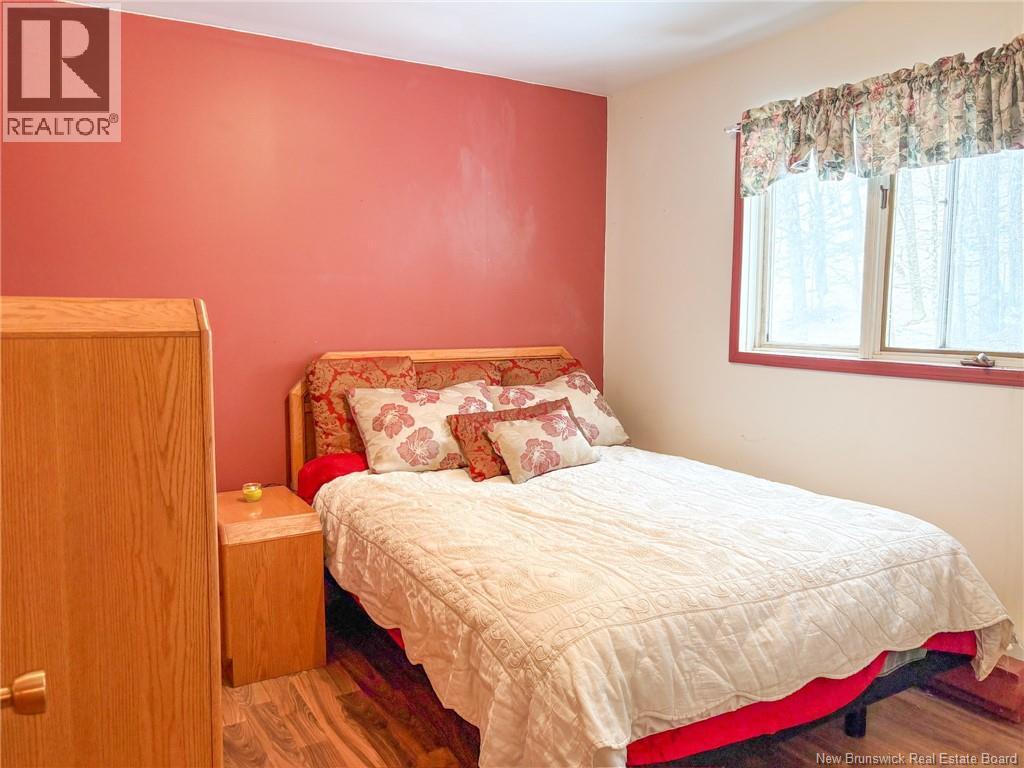 6605 Route 130 - Image 19