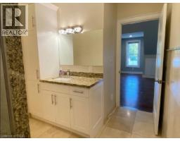 2784 South Grimsby Rd 20 Unit# Upper, West Lincoln, ON L0R2A0 Photo 8