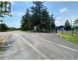 2784 South Grimsby Rd 20 Unit# Upper, West Lincoln, ON L0R2A0 Photo 10