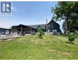 2784 South Grimsby Rd 20 Unit# Upper, West Lincoln, ON L0R2A0 Photo 12