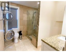 2784 South Grimsby Rd 20 Unit# Upper, West Lincoln, ON L0R2A0 Photo 6
