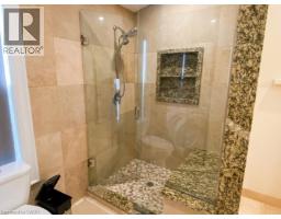 2784 South Grimsby Rd 20 Unit# Upper, West Lincoln, ON L0R2A0 Photo 7